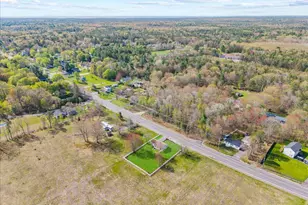 255 Alfred Rd, Kennebunk, ME 04043 - Photo 33