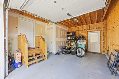 255 Alfred Road, Kennebunk, ME 04043 - Photo 43