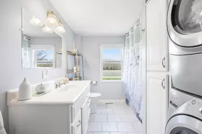 255 Alfred Road, Kennebunk, ME 04043 - Photo 21