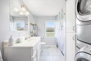 255 Alfred Rd, Kennebunk, ME 04043 - Photo 21