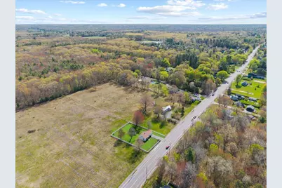 255 Alfred Road, Kennebunk, ME 04043 - Photo 29