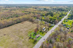 255 Alfred Rd, Kennebunk, ME 04043 - Photo 29