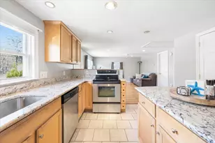 255 Alfred Rd, Kennebunk, ME 04043 - Photo 9