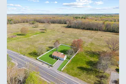 255 Alfred Road, Kennebunk, ME 04043 - Photo 5