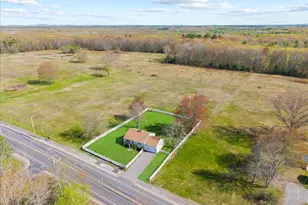 255 Alfred Rd, Kennebunk, ME 04043 - Photo 5