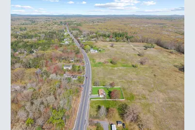 255 Alfred Road, Kennebunk, ME 04043 - Photo 37