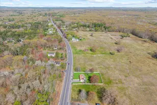 255 Alfred Rd, Kennebunk, ME 04043 - Photo 37