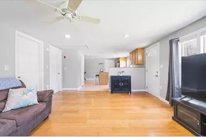 255 Alfred Road, Kennebunk, ME 04043 - Photo 17