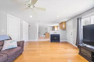 255 Alfred Rd, Kennebunk, ME 04043 - Photo 17