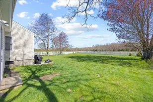 255 Alfred Rd, Kennebunk, ME 04043 - Photo 41