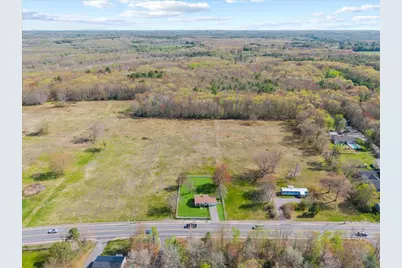 255 Alfred Road, Kennebunk, ME 04043 - Photo 27