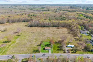 255 Alfred Rd, Kennebunk, ME 04043 - Photo 27