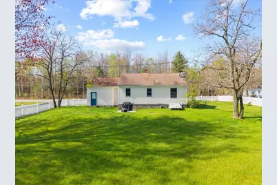 255 Alfred Road, Kennebunk, ME 04043 - Photo 39