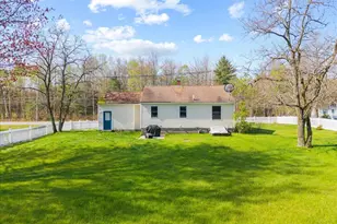 255 Alfred Rd, Kennebunk, ME 04043 - Photo 39