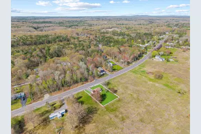 255 Alfred Road, Kennebunk, ME 04043 - Photo 35