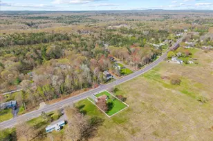 255 Alfred Rd, Kennebunk, ME 04043 - Photo 35