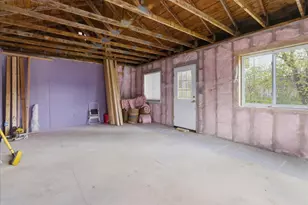 202 Foundry Rd, Livermore Falls, ME 04254 - Photo 35