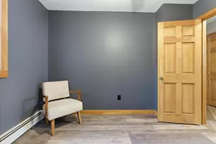 202 Foundry Rd, Livermore Falls, ME 04254 - Photo 29