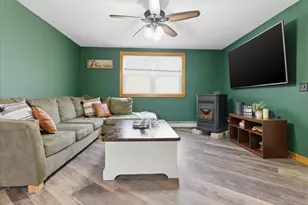 202 Foundry Rd, Livermore Falls, ME 04254 - Photo 5
