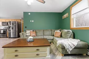 202 Foundry Rd, Livermore Falls, ME 04254 - Photo 9