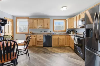 202 Foundry Road, Livermore Falls, ME 04254 - Photo 3