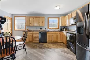 202 Foundry Rd, Livermore Falls, ME 04254 - Photo 11