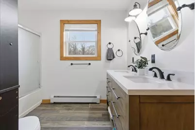 202 Foundry Road, Livermore Falls, ME 04254 - Photo 5