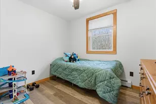 202 Foundry Rd, Livermore Falls, ME 04254 - Photo 31