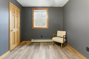 202 Foundry Rd, Livermore Falls, ME 04254 - Photo 27