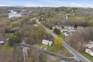 202 Foundry Rd, Livermore Falls, ME 04254 - Photo 1