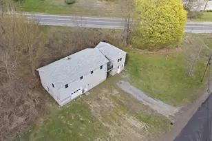 202 Foundry Rd, Livermore Falls, ME 04254 - Photo 55