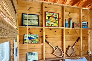 368 Calderwood Neck Rd, Vinalhaven, ME 04863 - Photo 9