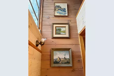 368 Calderwood Neck Road, Vinalhaven, ME 04863 - Photo 7