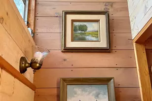 368 Calderwood Neck Rd, Vinalhaven, ME 04863 - Photo 7