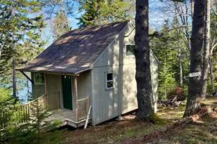 368 Calderwood Neck Rd, Vinalhaven, ME 04863 - Photo 23