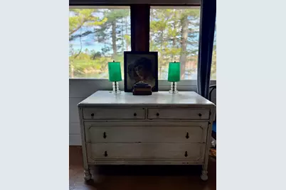 368 Calderwood Neck Road, Vinalhaven, ME 04863 - Photo 11
