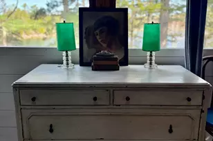 368 Calderwood Neck Rd, Vinalhaven, ME 04863 - Photo 11