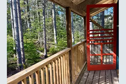 368 Calderwood Neck Road, Vinalhaven, ME 04863 - Photo 13