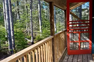 368 Calderwood Neck Rd, Vinalhaven, ME 04863 - Photo 13