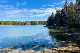 368 Calderwood Neck Rd, Vinalhaven, ME 04863 - Photo 21