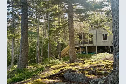 368 Calderwood Neck Road, Vinalhaven, ME 04863 - Photo 15