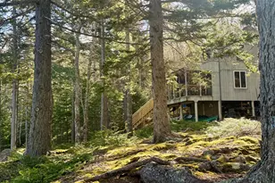 368 Calderwood Neck Rd, Vinalhaven, ME 04863 - Photo 15