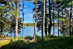 368 Calderwood Neck Rd, Vinalhaven, ME 04863 - Photo 29