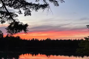 368 Calderwood Neck Rd, Vinalhaven, ME 04863 - Photo 31