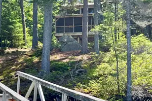 368 Calderwood Neck Rd, Vinalhaven, ME 04863 - Photo 17