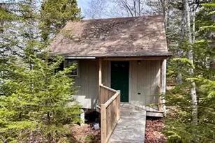 368 Calderwood Neck Rd, Vinalhaven, ME 04863 - Photo 27