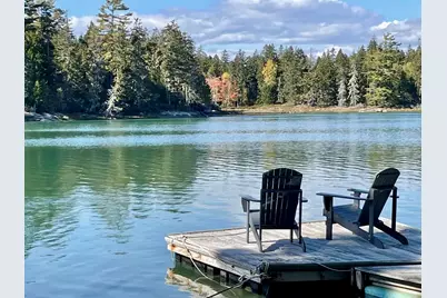 368 Calderwood Neck Road, Vinalhaven, ME 04863 - Photo 17