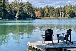 368 Calderwood Neck Rd, Vinalhaven, ME 04863 - Photo 17