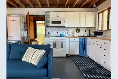 368 Calderwood Neck Road, Vinalhaven, ME 04863 - Photo 5