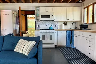 368 Calderwood Neck Rd, Vinalhaven, ME 04863 - Photo 5